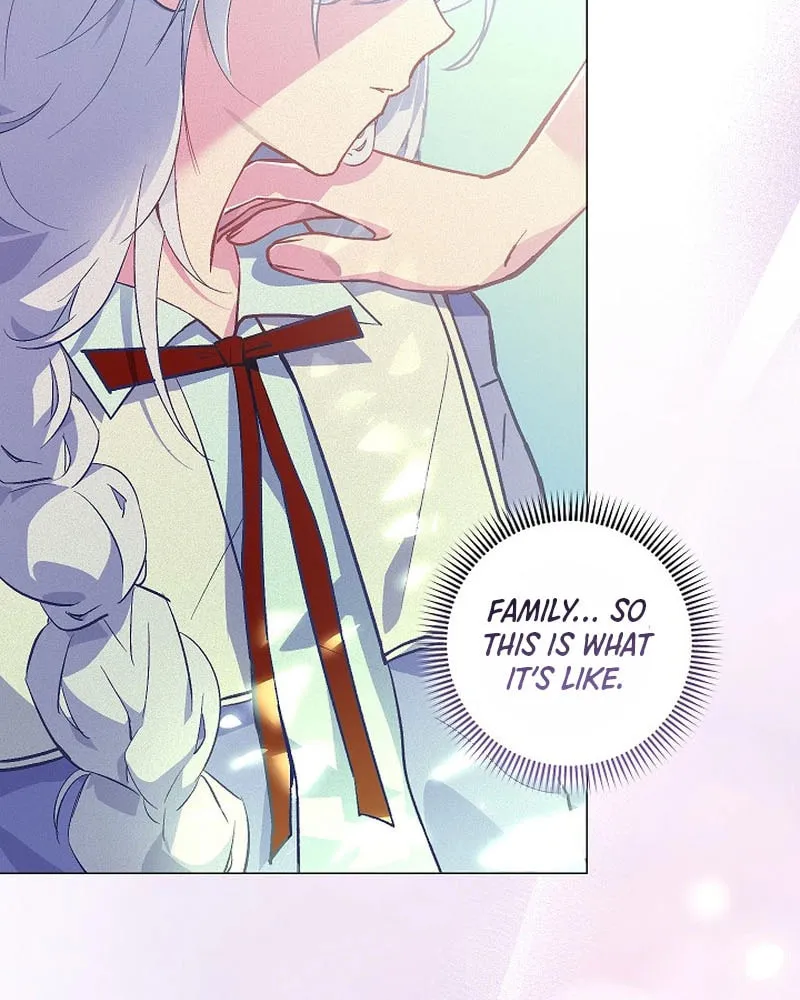 Read Seian chapter 4 image 13 on Lezhin