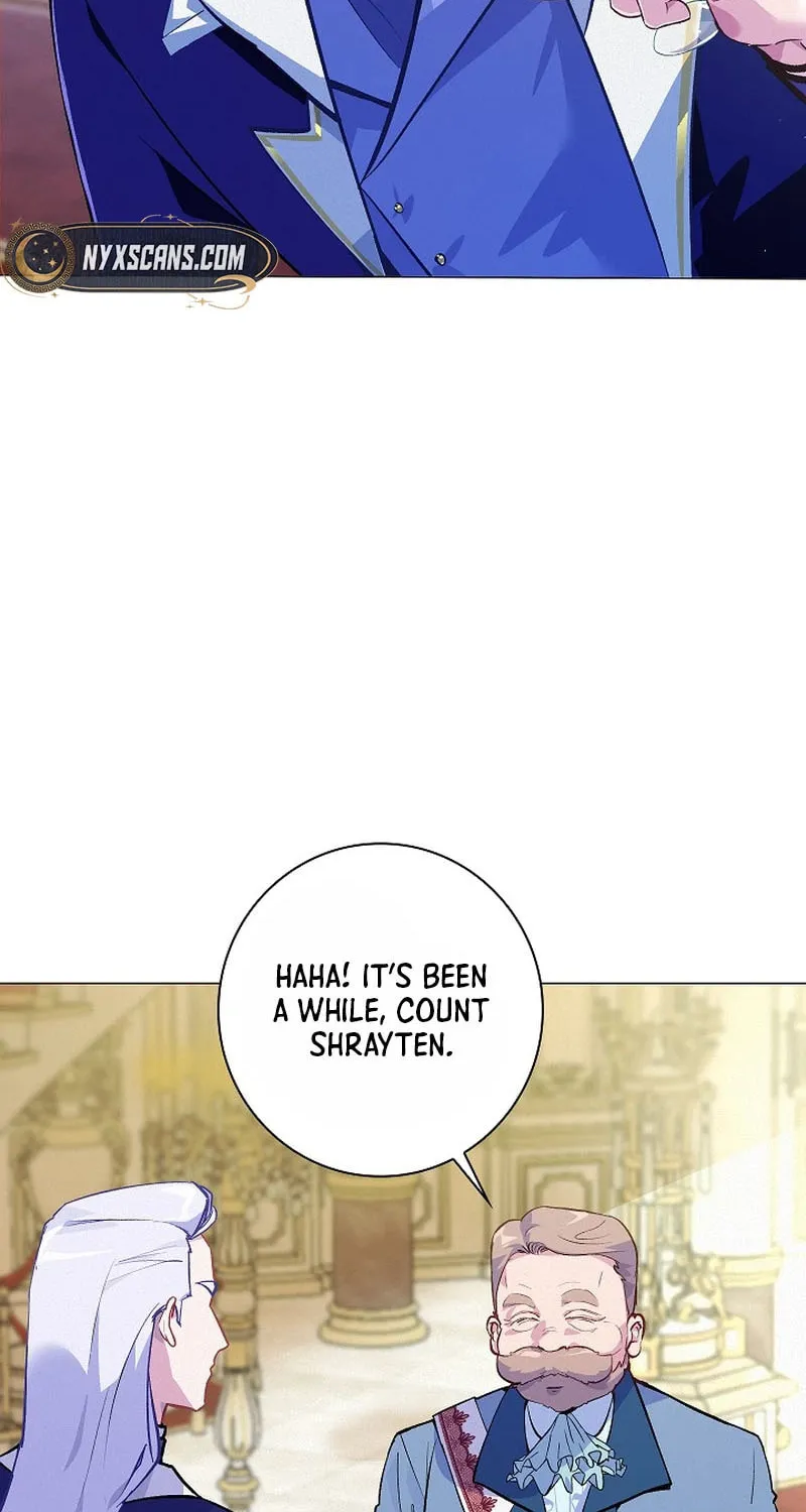 Read Seian chapter 4 image 17 on Lezhin