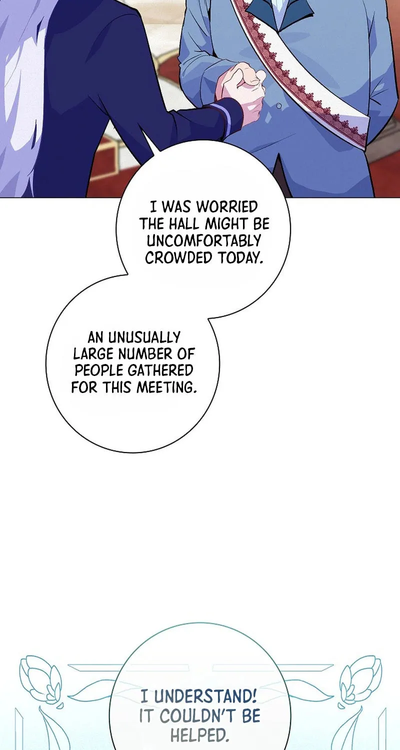 Read Seian chapter 4 image 18 on Lezhin