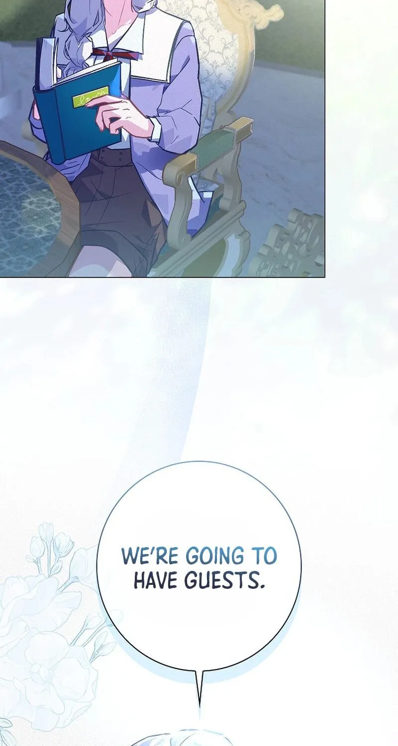 Read Seian chapter 4 image 2 on Lezhin