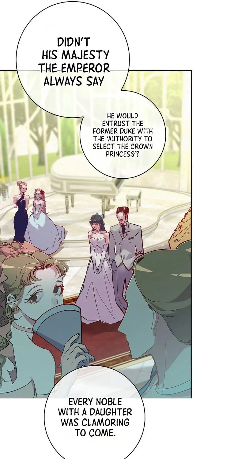 Read Seian chapter 4 image 21 on Lezhin