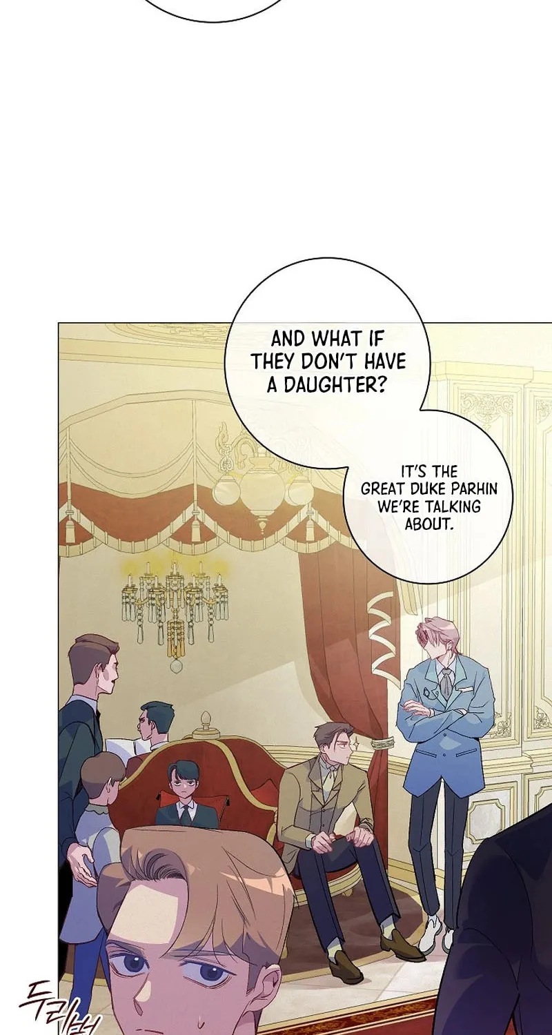 Read Seian chapter 4 image 22 on Lezhin