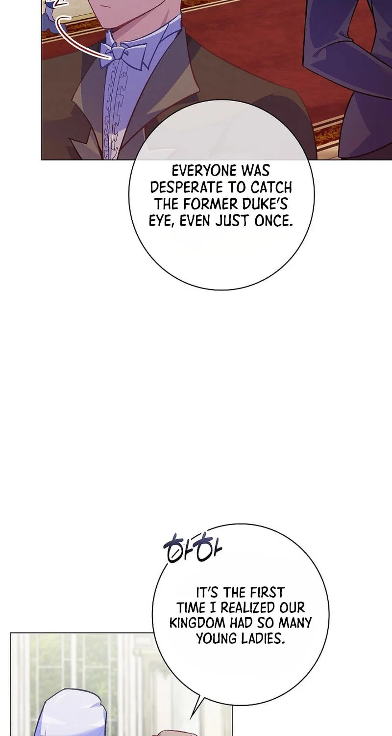 Read Seian chapter 4 image 23 on Lezhin