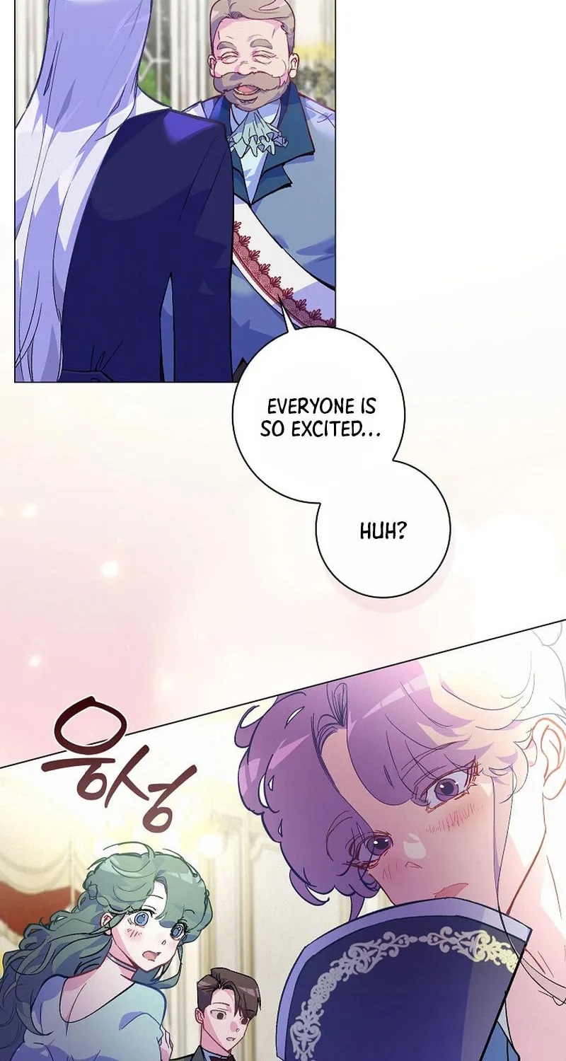Read Seian chapter 4 image 24 on Lezhin