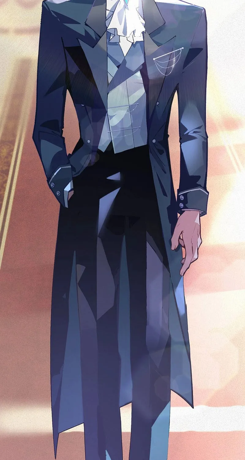 Read Seian chapter 4 image 26 on Lezhin