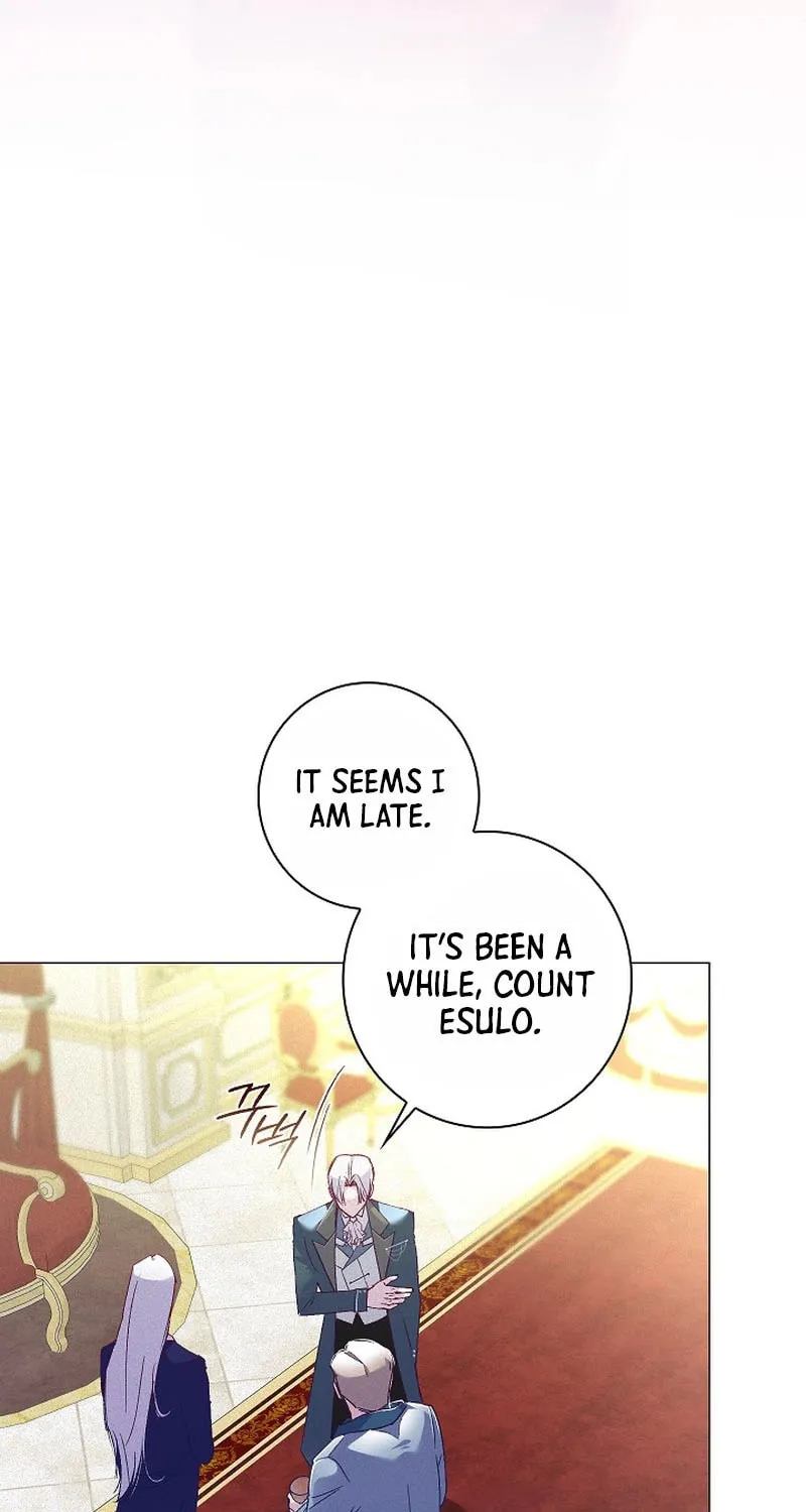 Read Seian chapter 4 image 28 on Lezhin