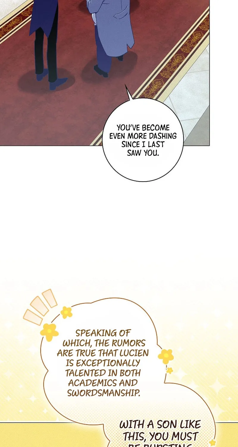 Read Seian chapter 4 image 29 on Lezhin