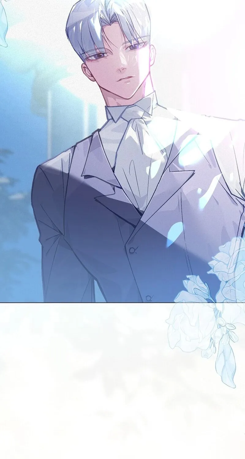 Read Seian chapter 4 image 3 on Lezhin
