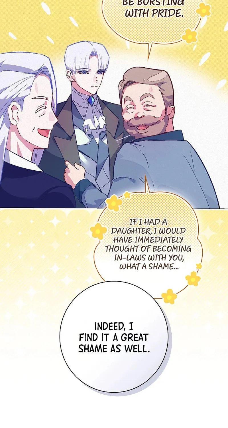Read Seian chapter 4 image 30 on Lezhin