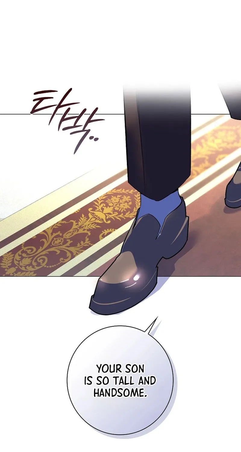 Read Seian chapter 4 image 31 on Lezhin