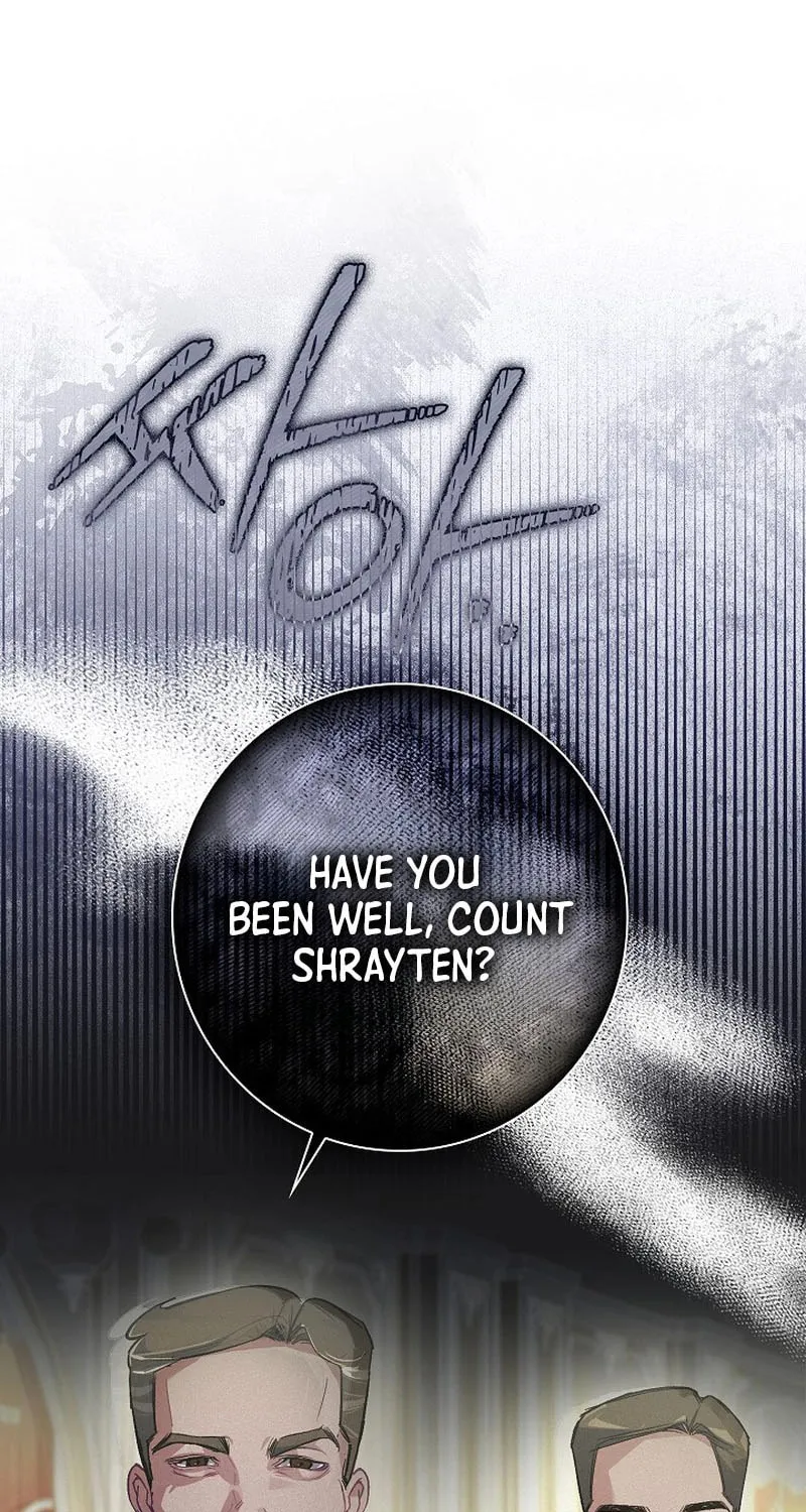 Read Seian chapter 4 image 32 on Lezhin