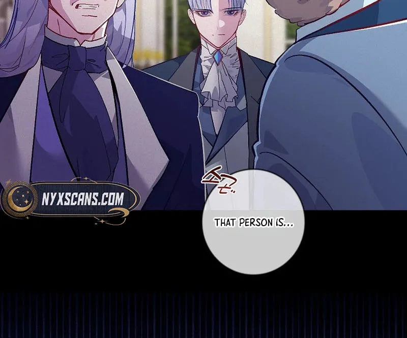 Read Seian chapter 4 image 34 on Lezhin