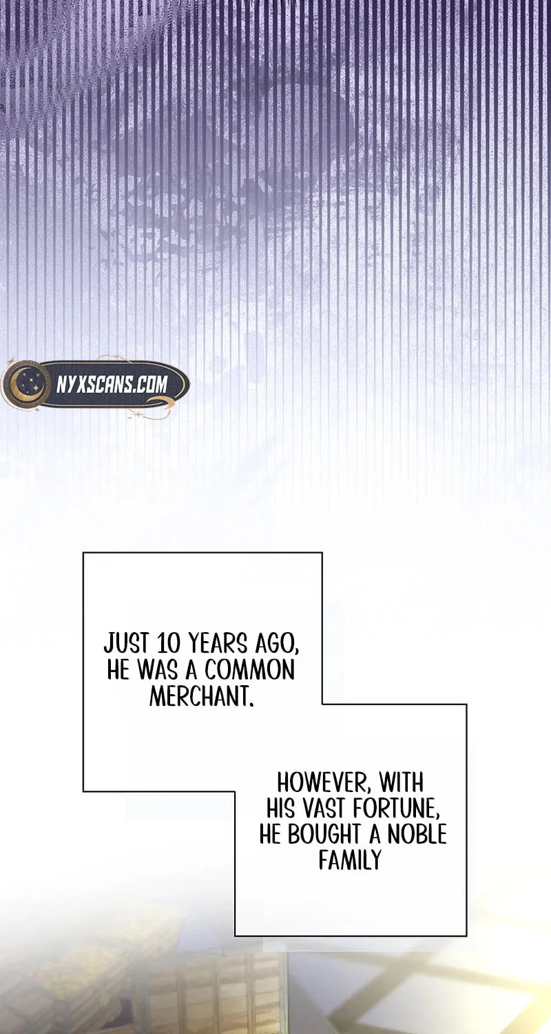 Read Seian chapter 4 image 36 on Lezhin