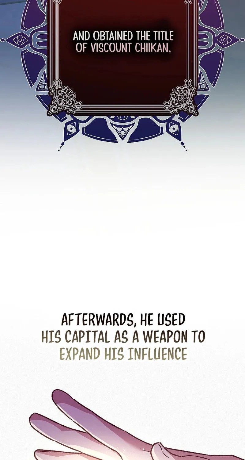 Read Seian chapter 4 image 38 on Lezhin