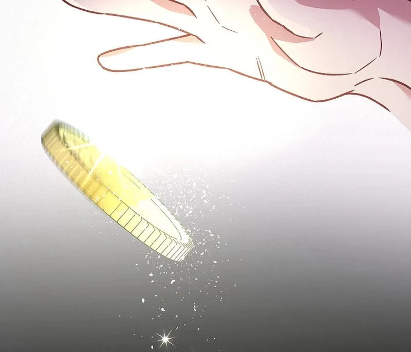 Read Seian chapter 4 image 39 on Lezhin