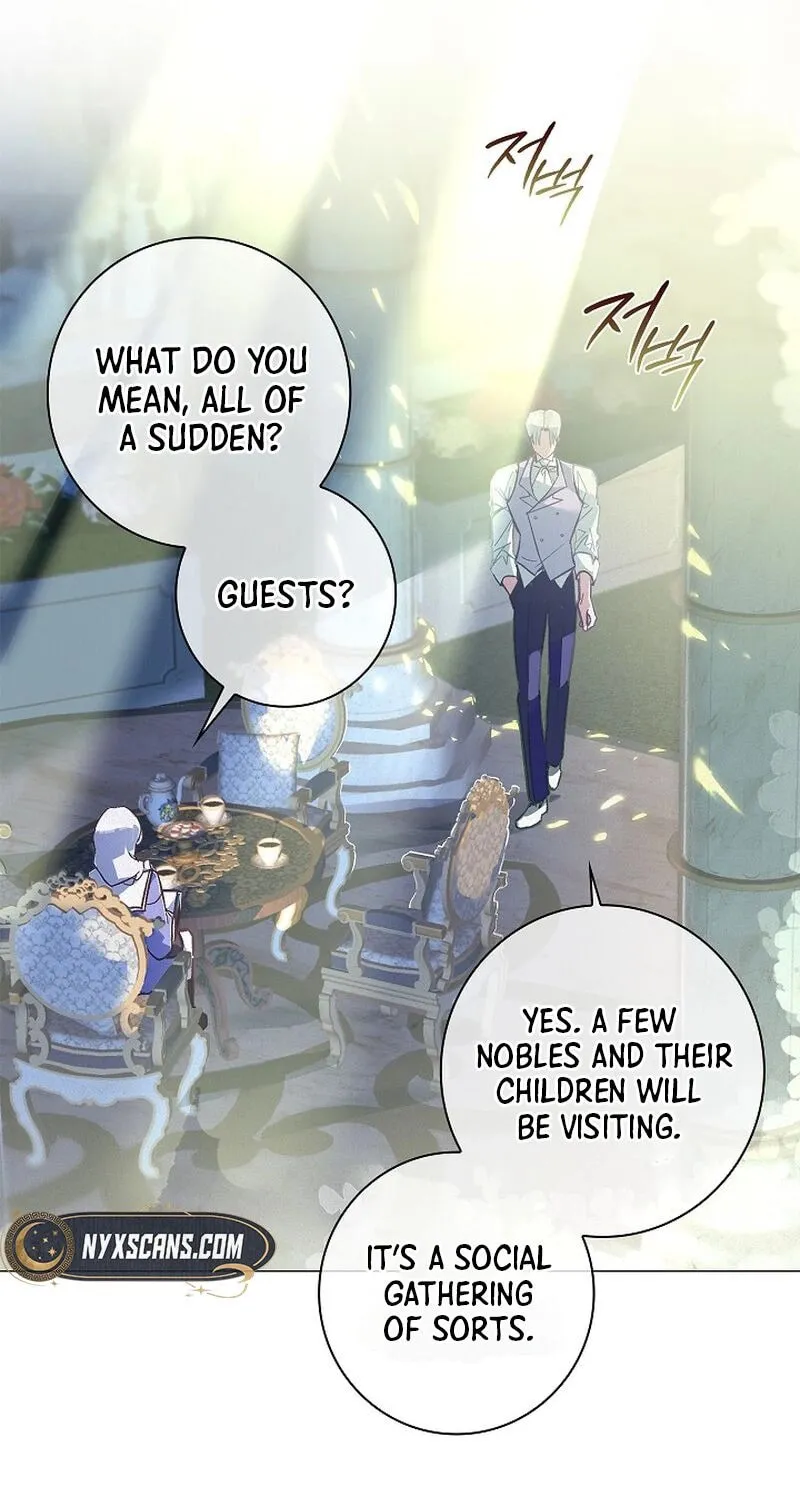 Read Seian chapter 4 image 4 on Lezhin