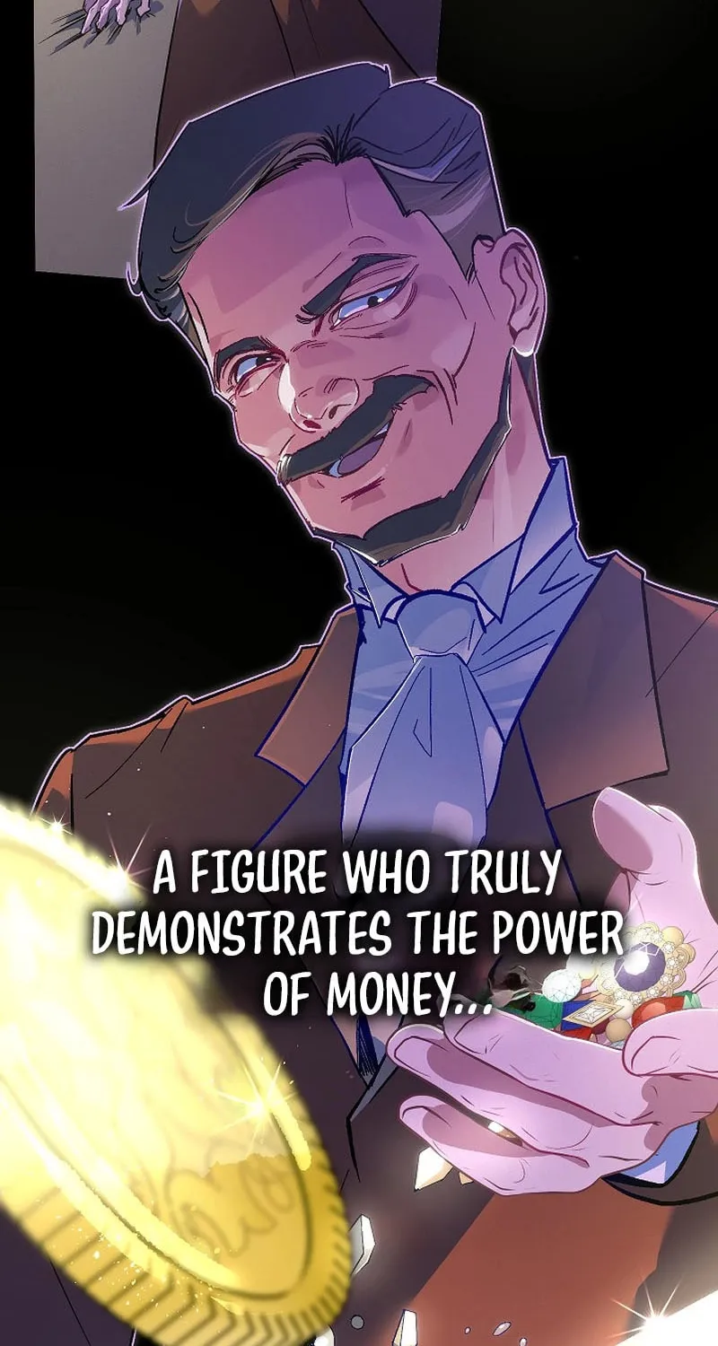 Read Seian chapter 4 image 41 on Lezhin