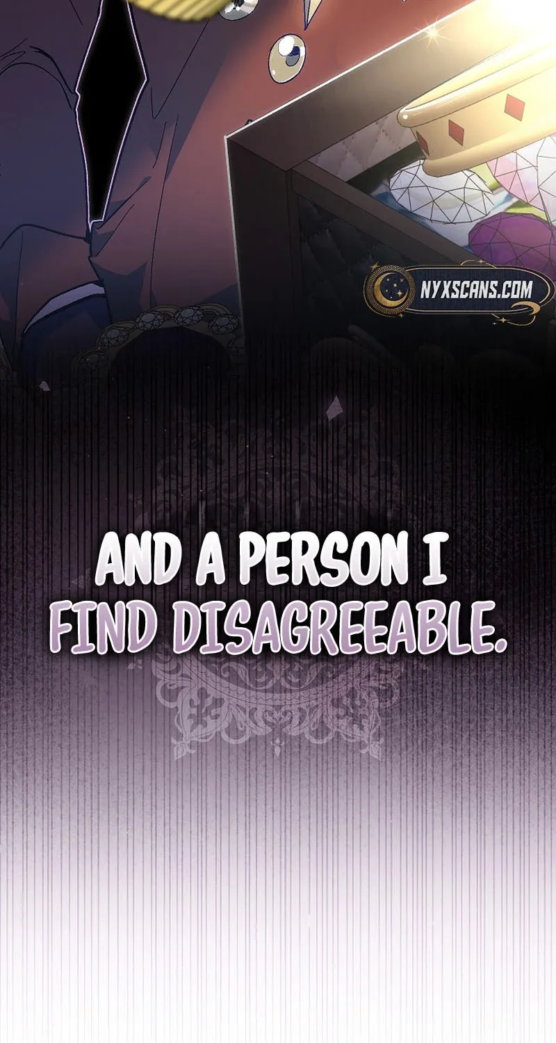Read Seian chapter 4 image 42 on Lezhin