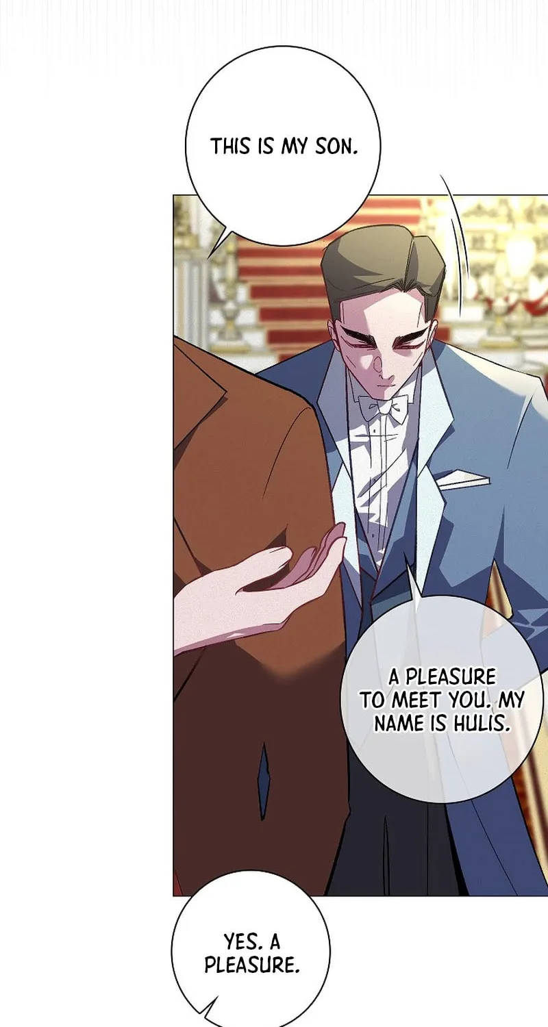 Read Seian chapter 4 image 43 on Lezhin