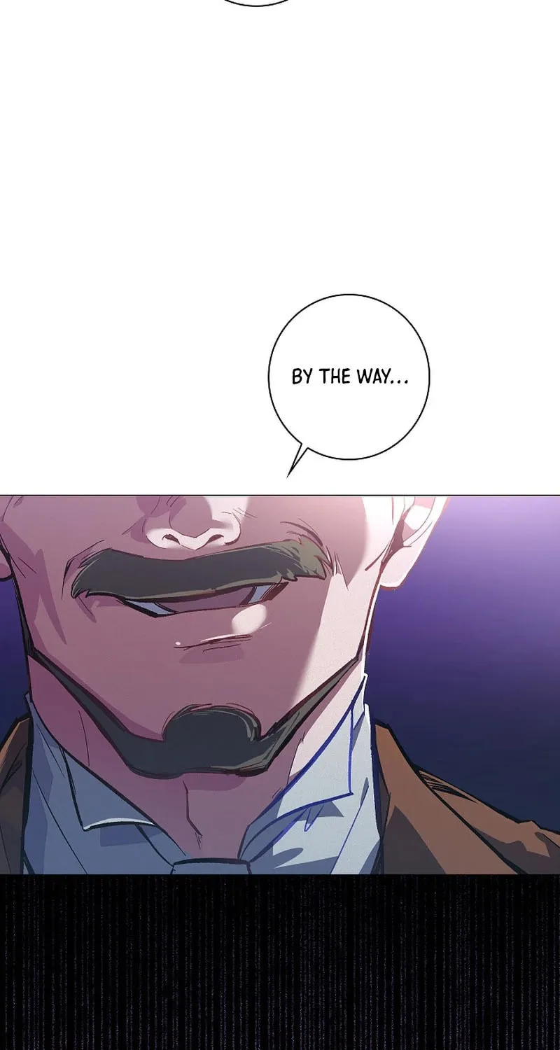 Read Seian chapter 4 image 44 on Lezhin