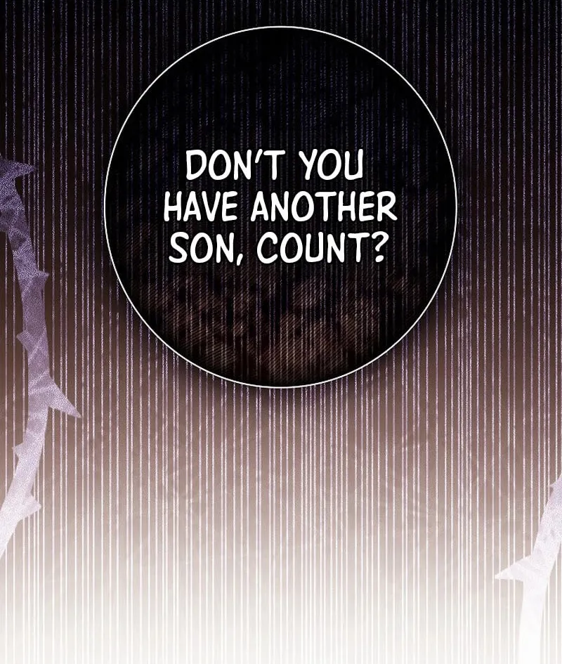 Read Seian chapter 4 image 45 on Lezhin