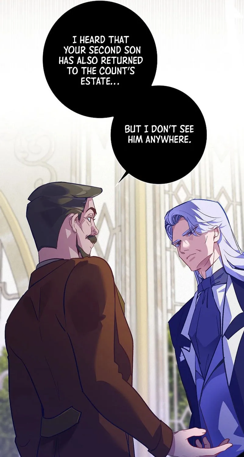 Read Seian chapter 4 image 46 on Lezhin