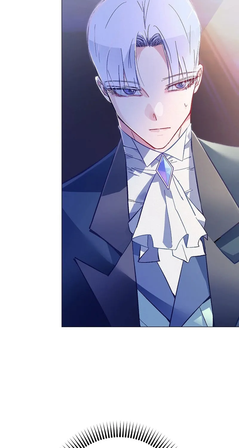 Read Seian chapter 4 image 49 on Lezhin