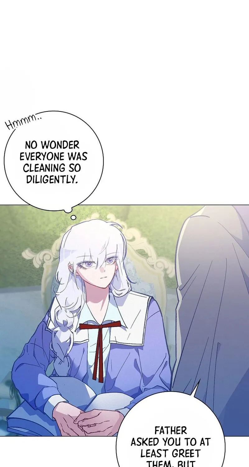 Read Seian chapter 4 image 5 on Lezhin