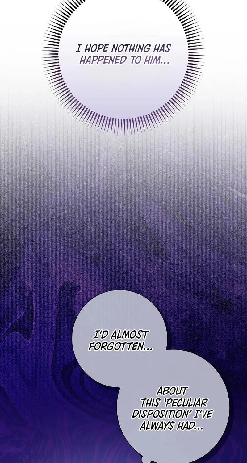 Read Seian chapter 4 image 50 on Lezhin