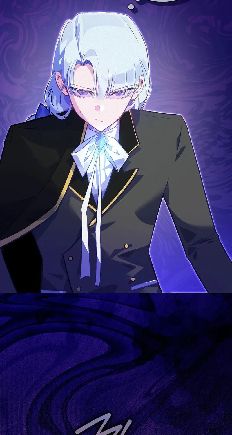 Read Seian chapter 4 image 51 on Lezhin