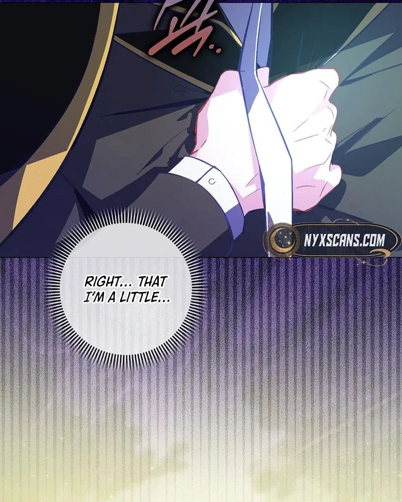 Read Seian chapter 4 image 52 on Lezhin