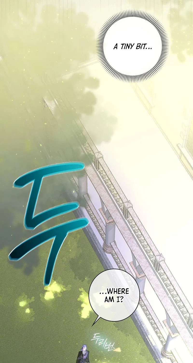 Read Seian chapter 4 image 53 on Lezhin