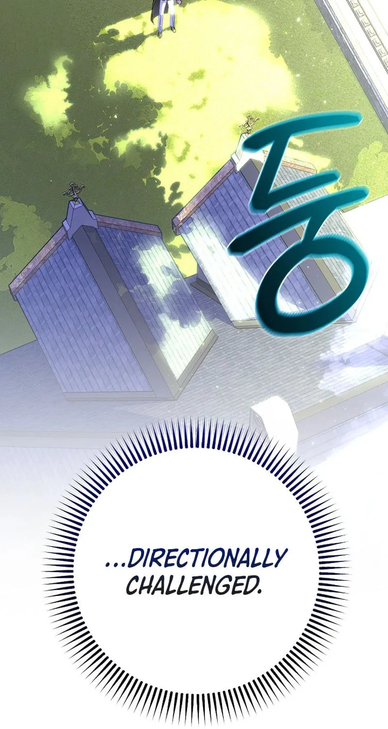 Read Seian chapter 4 image 54 on Lezhin