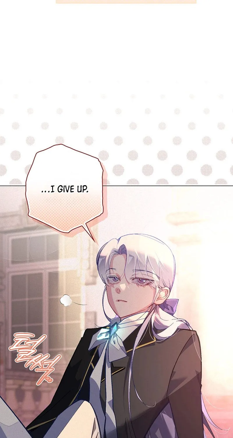 Read Seian chapter 4 image 58 on Lezhin
