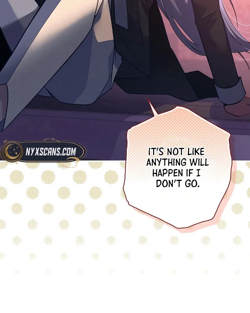 Read Seian chapter 4 image 59 on Lezhin