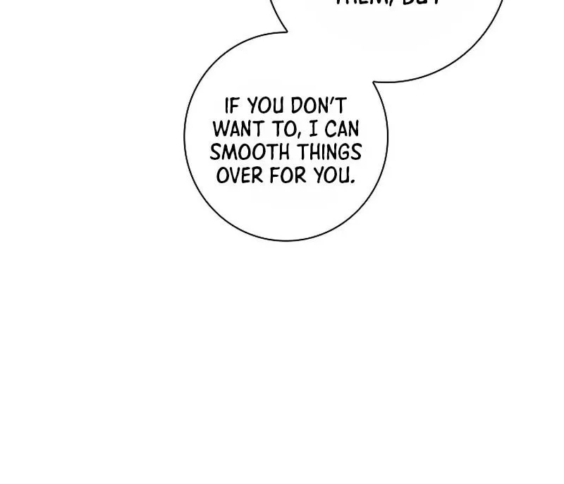 Read Seian chapter 4 image 6 on Lezhin