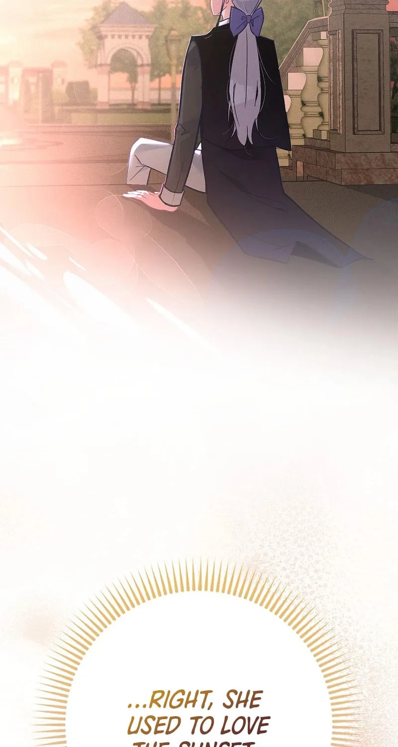 Read Seian chapter 4 image 61 on Lezhin