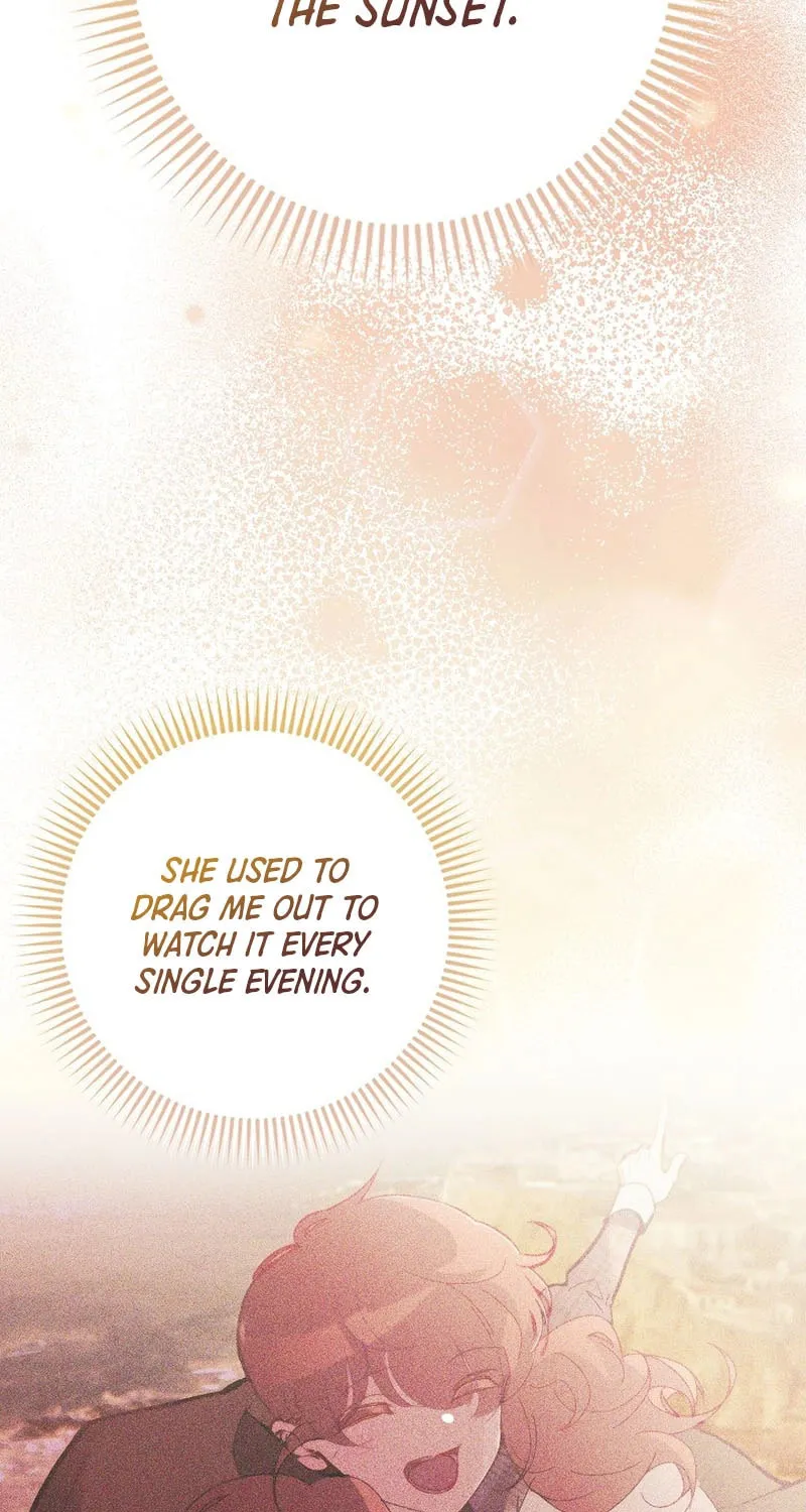 Read Seian chapter 4 image 62 on Lezhin