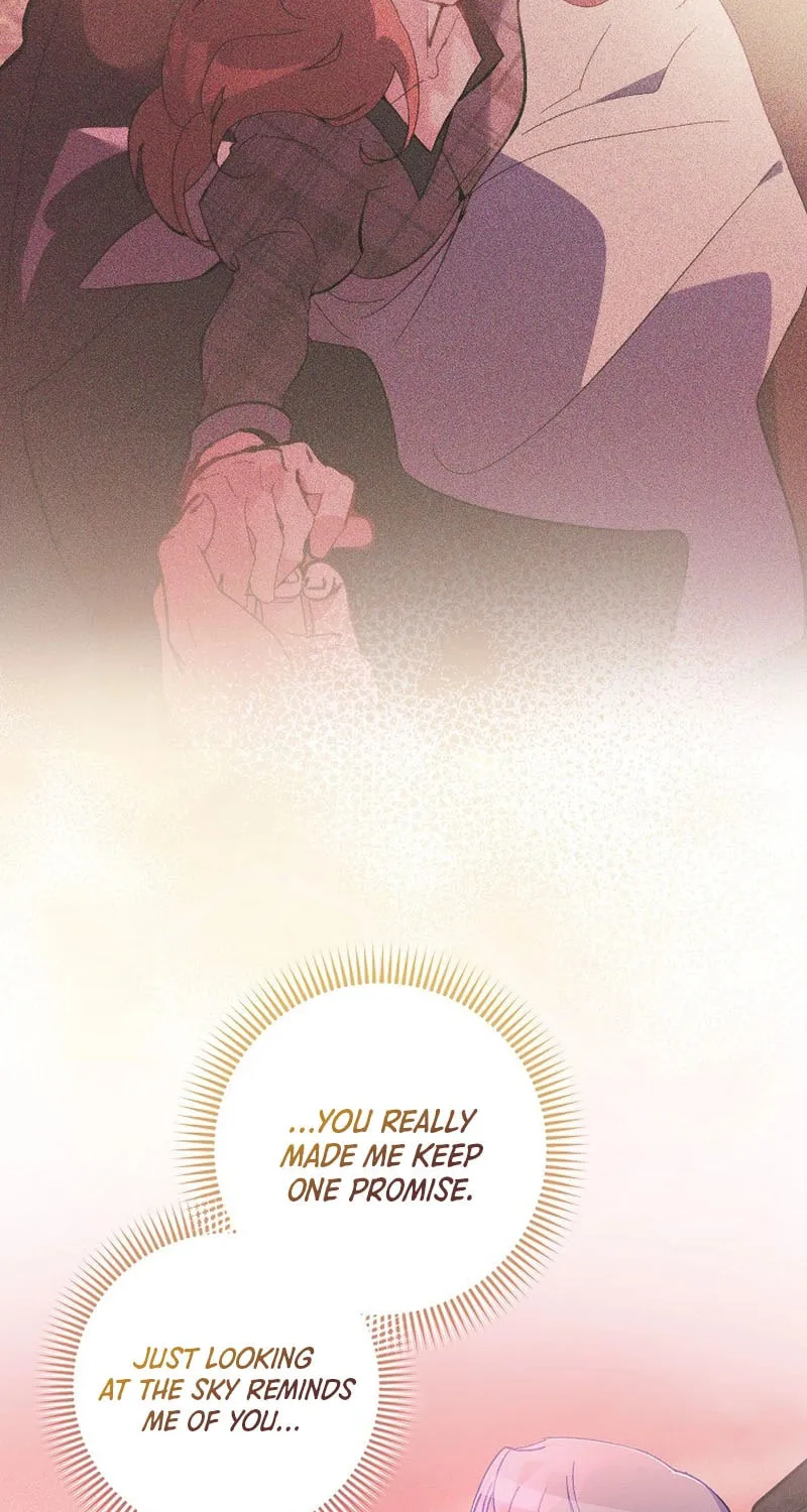 Read Seian chapter 4 image 63 on Lezhin