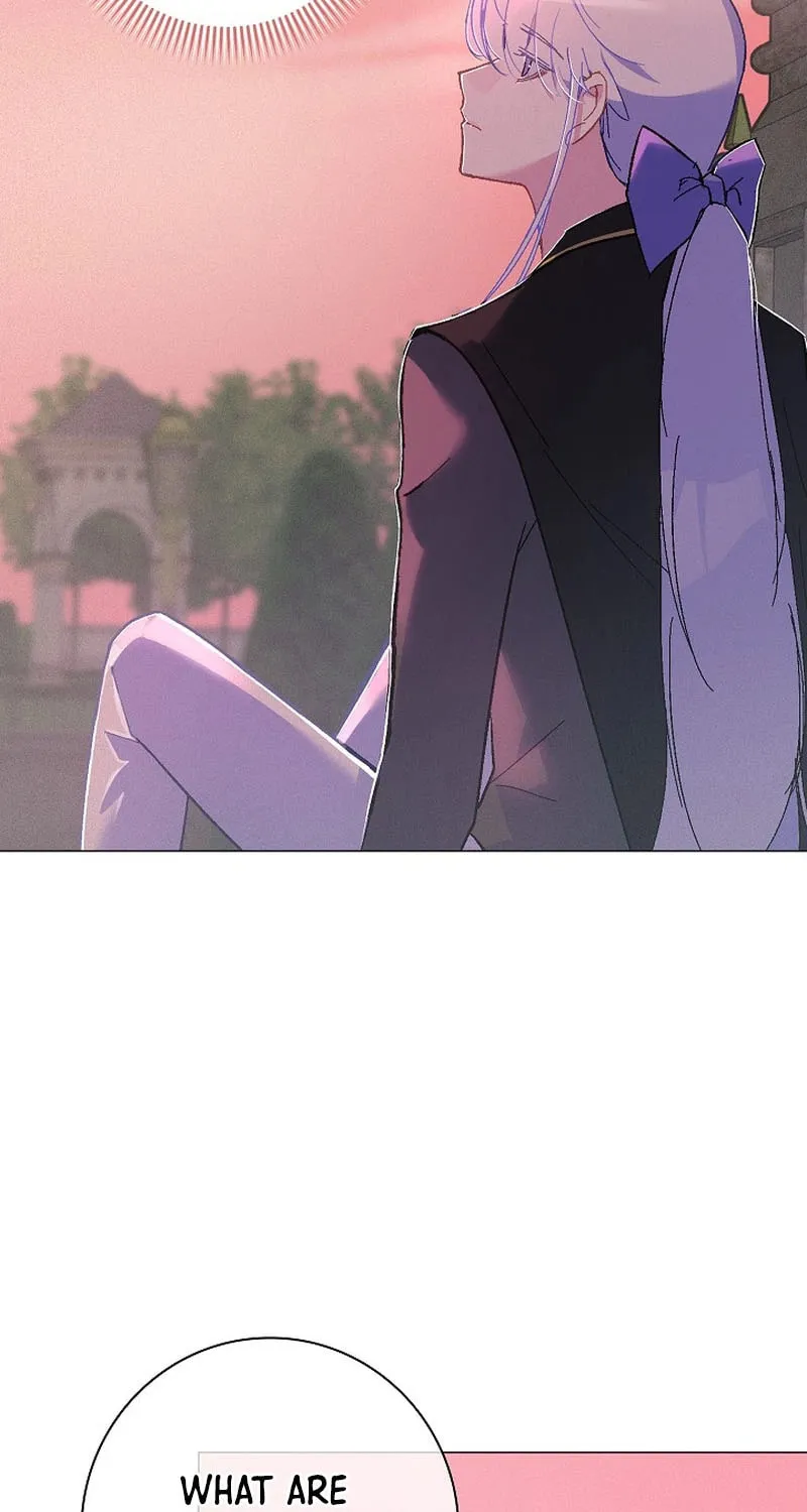 Read Seian chapter 4 image 64 on Lezhin