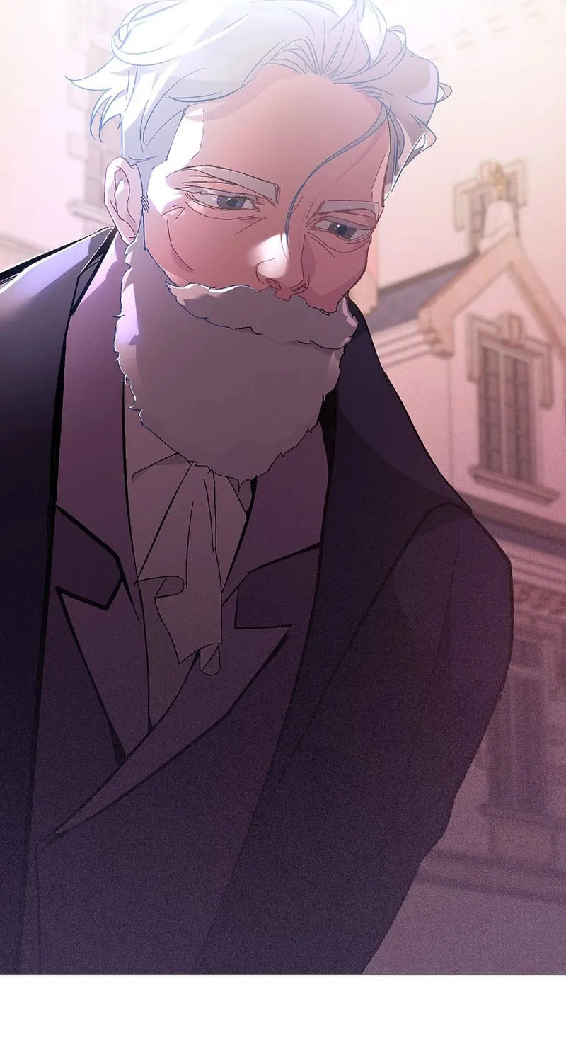 Read Seian chapter 4 image 67 on Lezhin