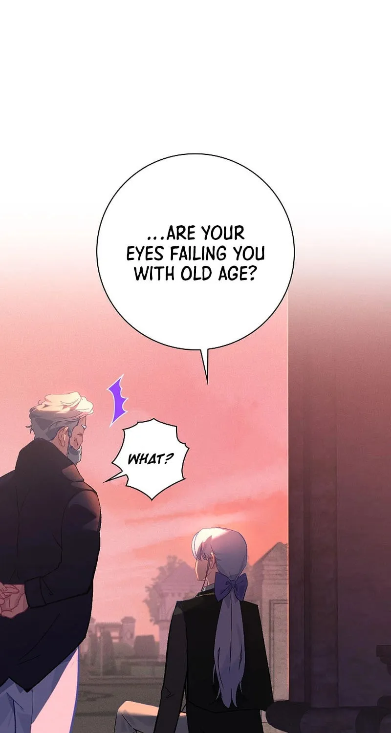 Read Seian chapter 4 image 68 on Lezhin
