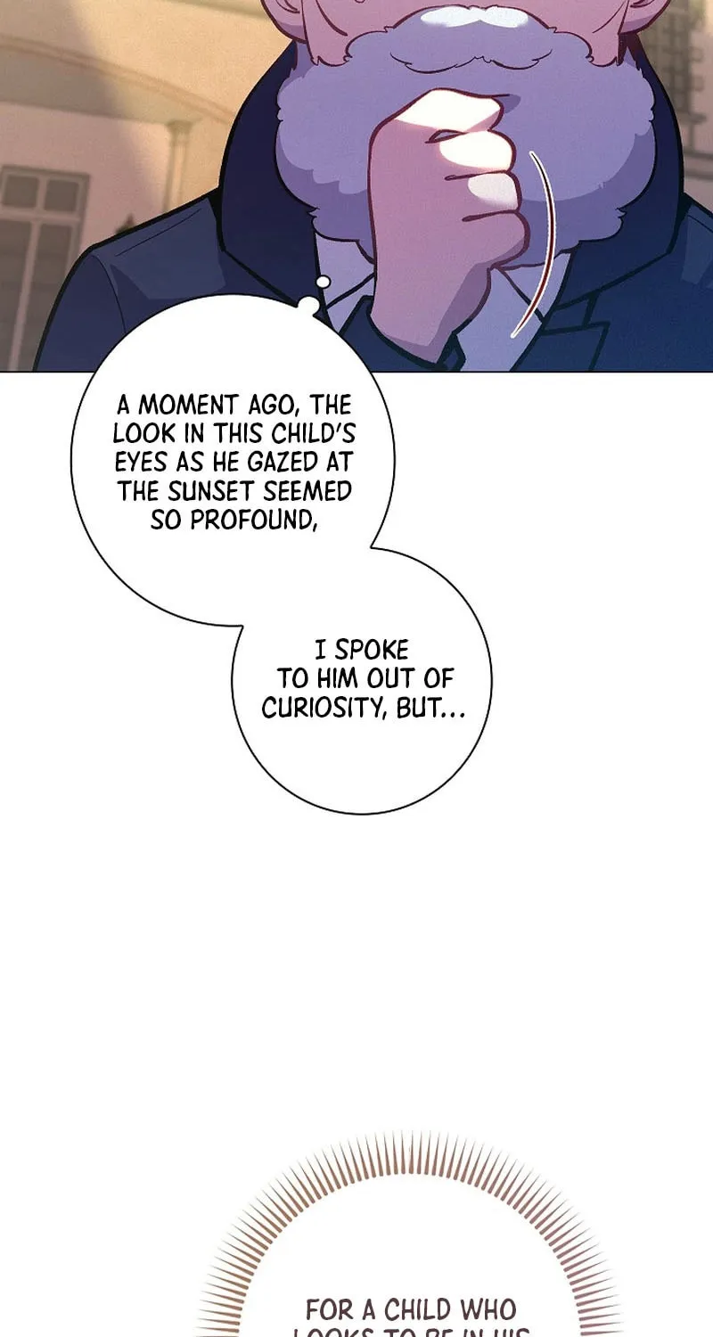 Read Seian chapter 4 image 70 on Lezhin