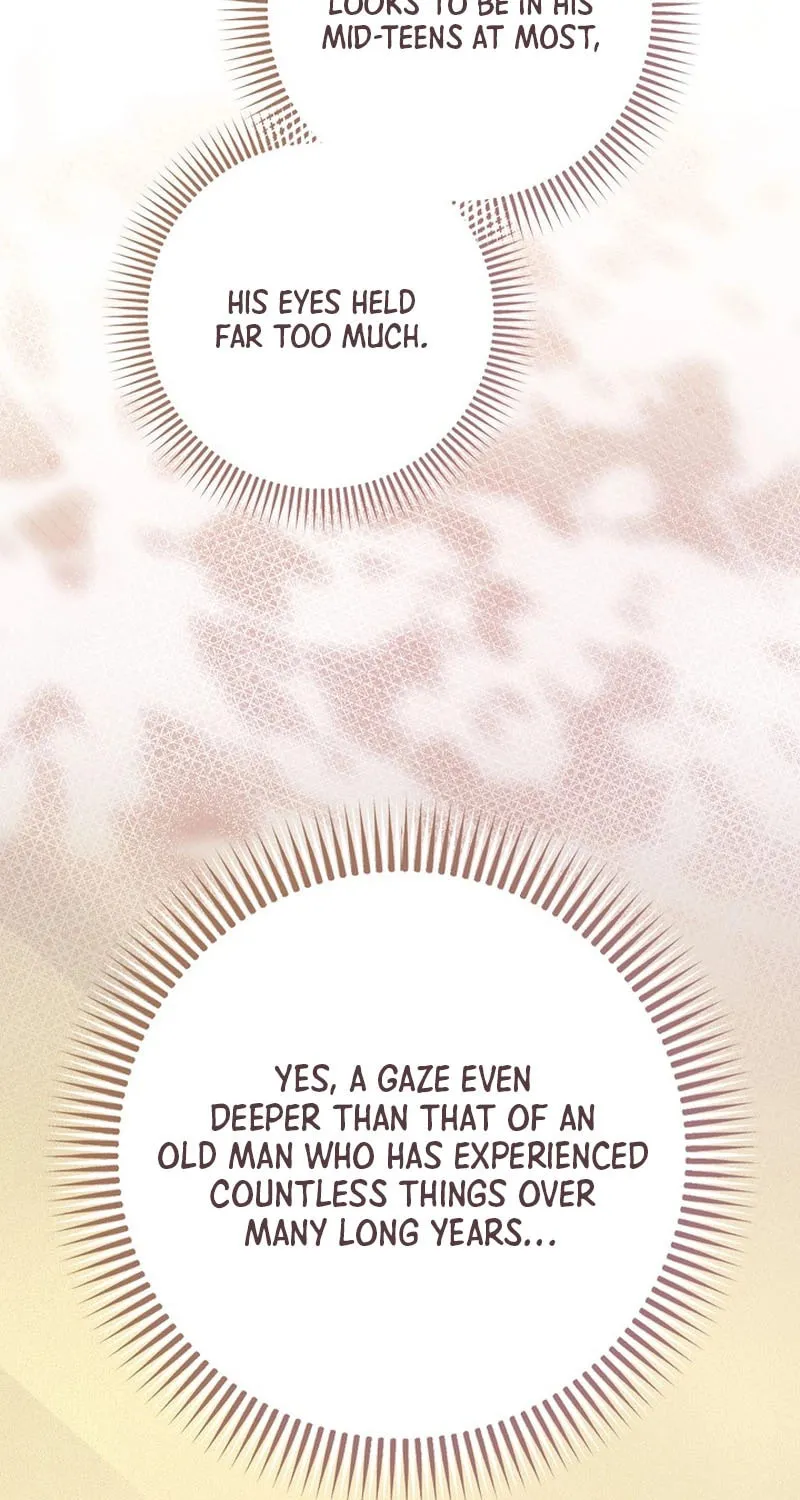 Read Seian chapter 4 image 71 on Lezhin