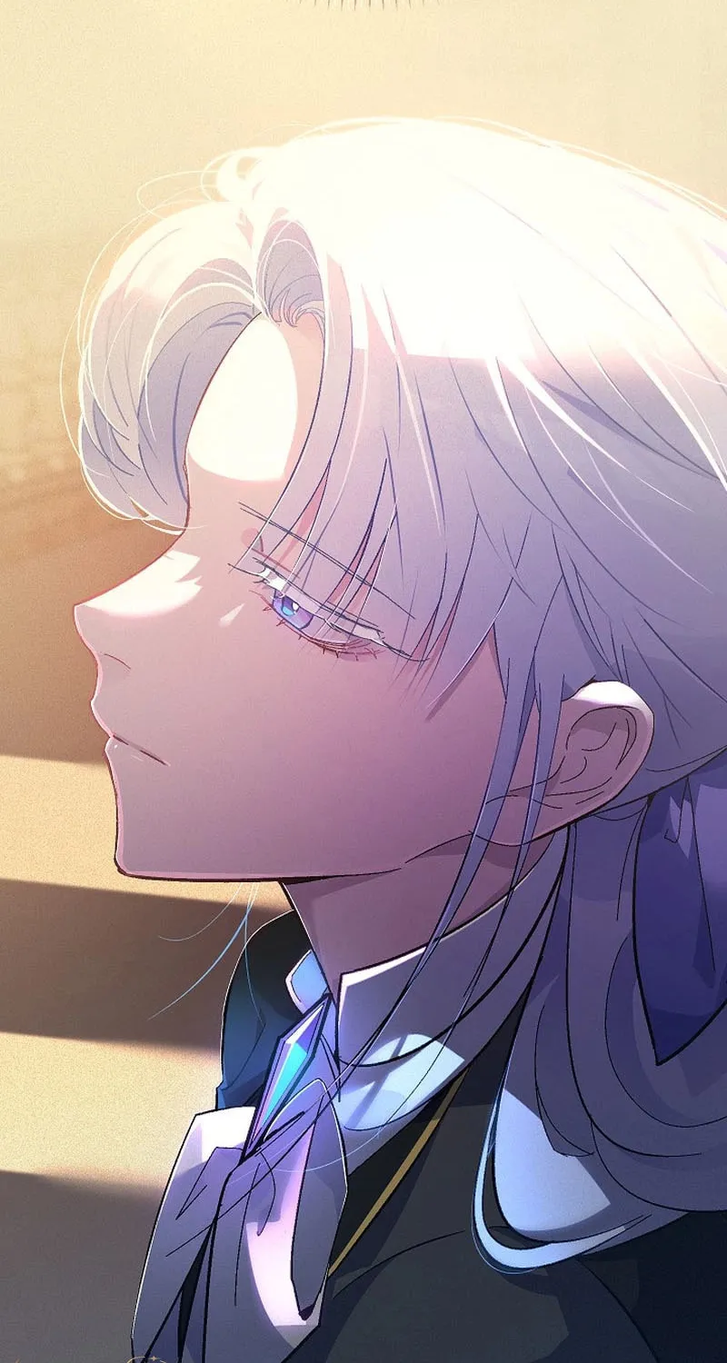Read Seian chapter 4 image 72 on Lezhin