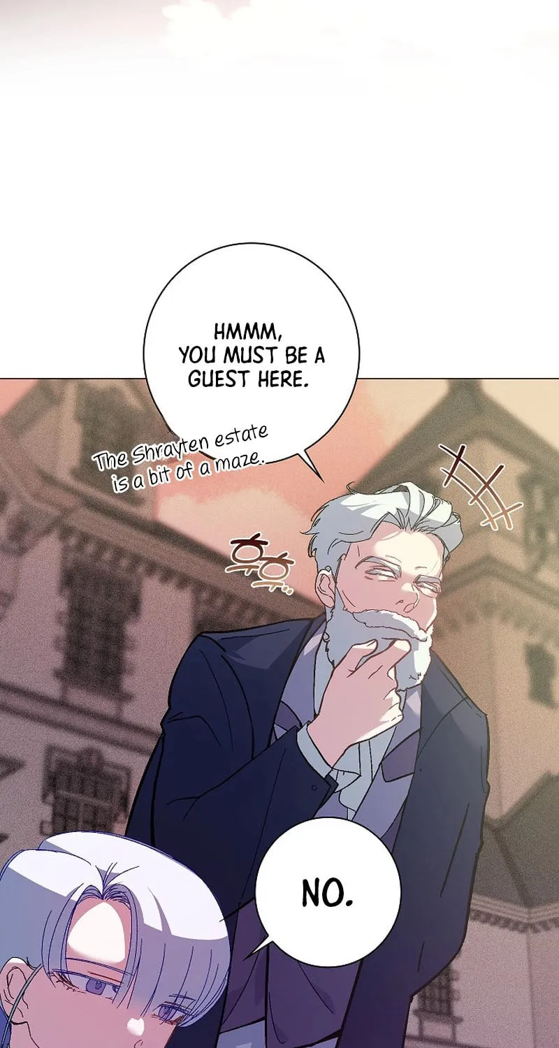 Read Seian chapter 4 image 75 on Lezhin