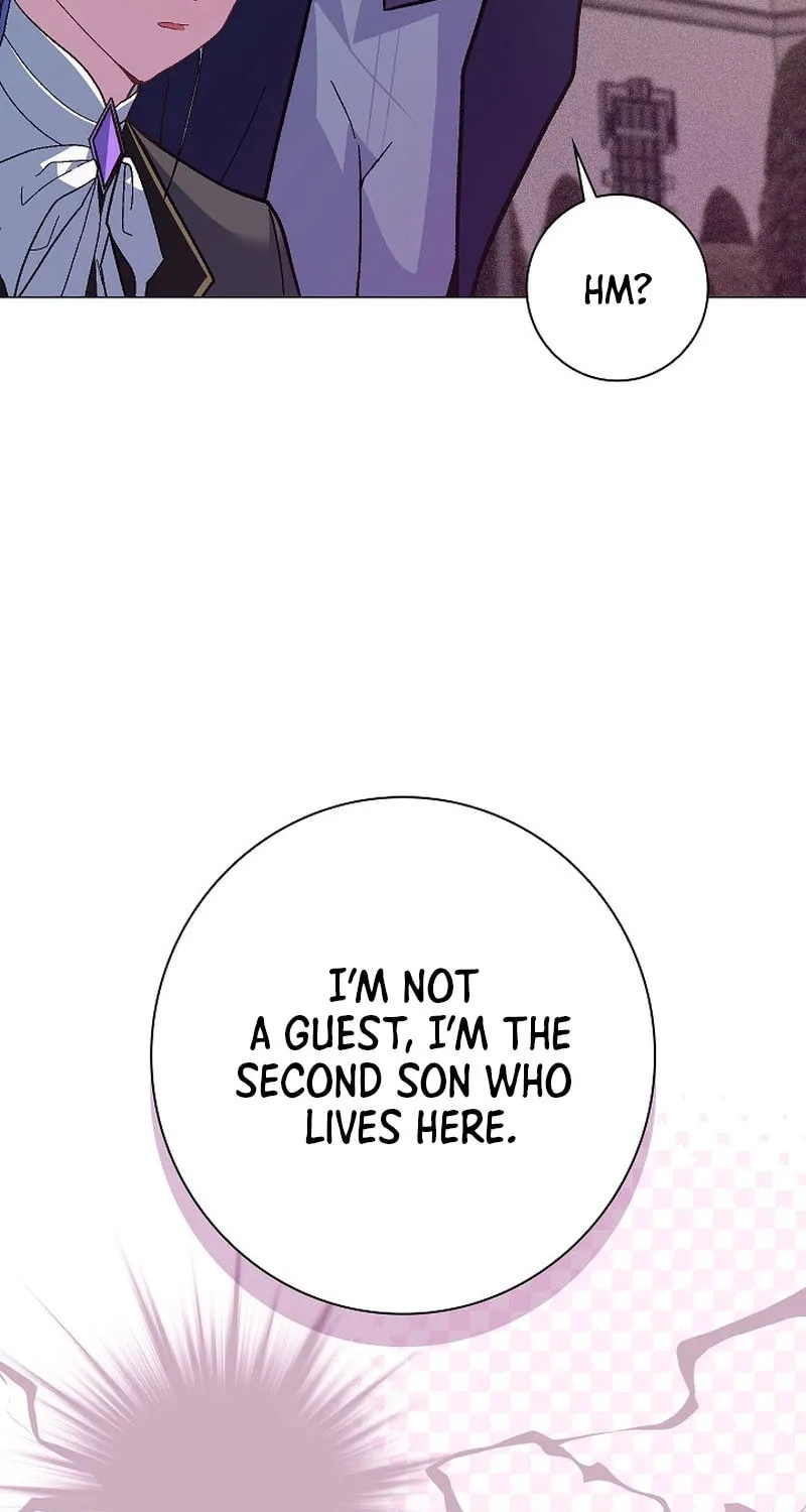 Read Seian chapter 4 image 76 on Lezhin