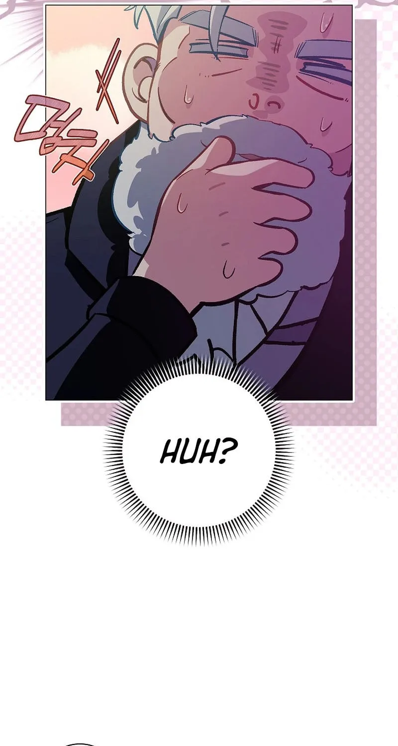 Read Seian chapter 4 image 77 on Lezhin