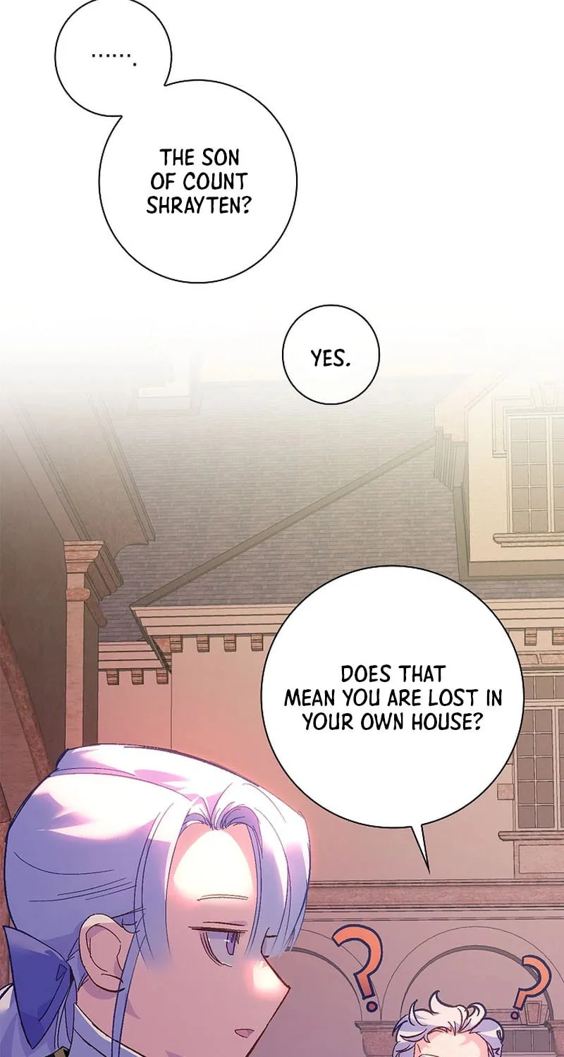 Read Seian chapter 4 image 78 on Lezhin