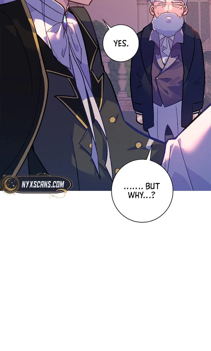 Read Seian chapter 4 image 79 on Lezhin